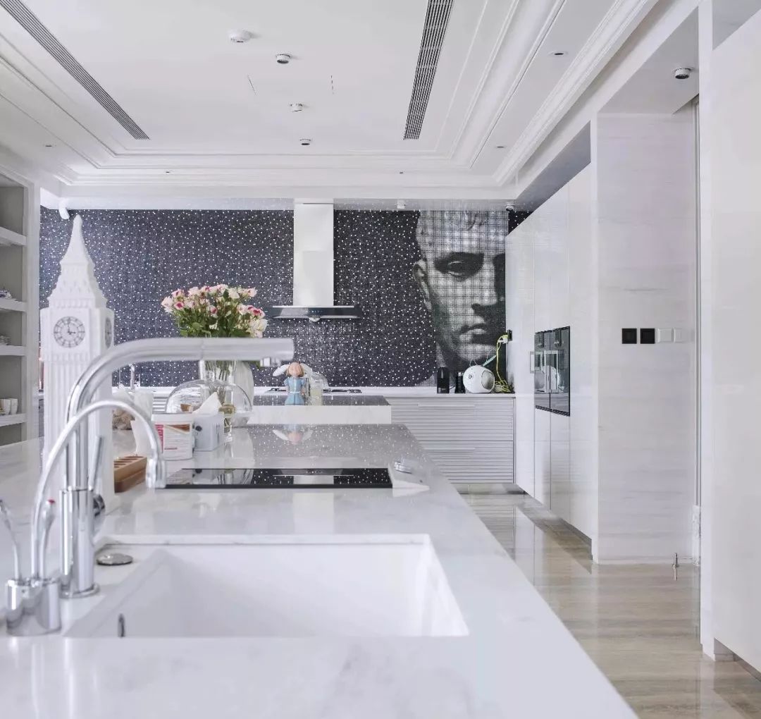 8种家具最佳尺寸,家具尺寸及布局方案