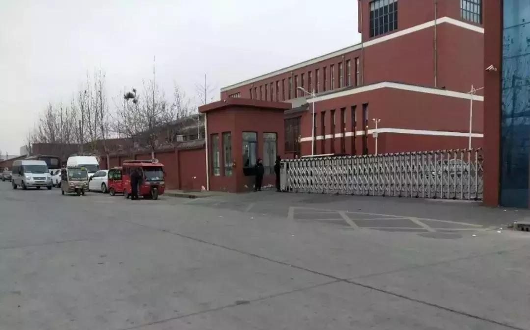 扒掉权健*裤底**：鼓励离婚，隔离负面消息，肿瘤医院成道具？