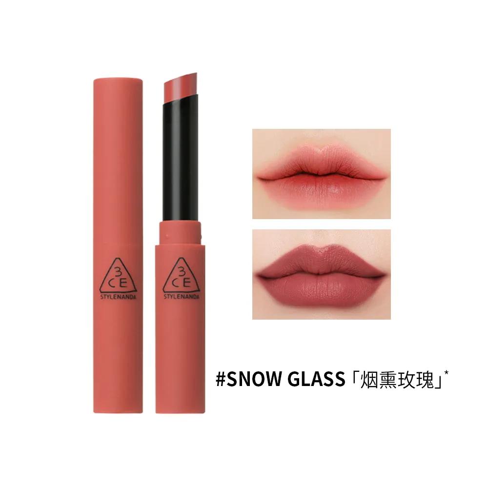 乘风破浪的姐姐推荐的抗衰神器,好用到飞起的五款神器