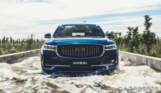 有车要注意哪些,有车一族要注意安全