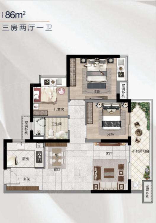 惠阳秋长发展规划,惠州惠阳秋长片区未来怎么样