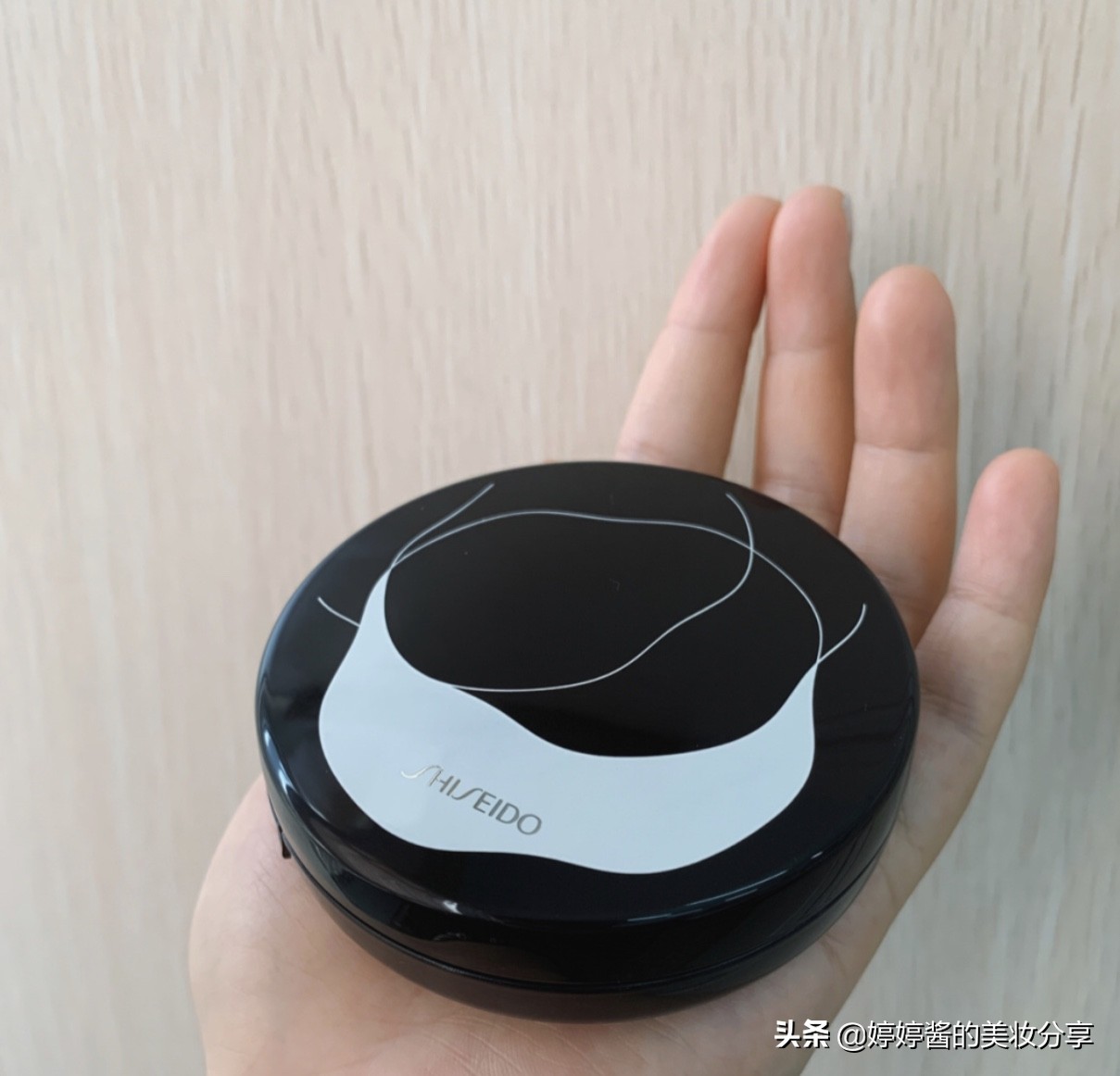 大牌气垫哪款好,最近公认最好用的气垫夏天