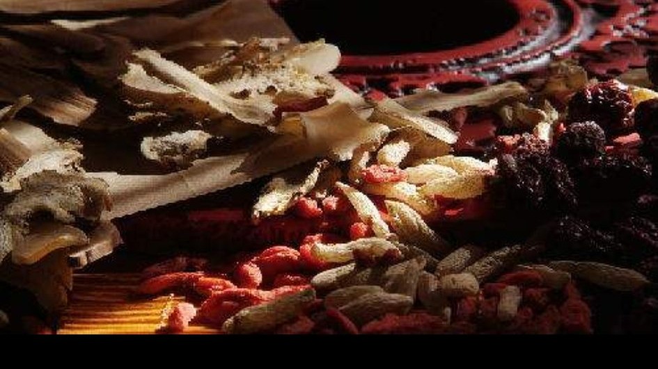 鸡流感治疗偏方,鸡瘟禽流感用什么中药