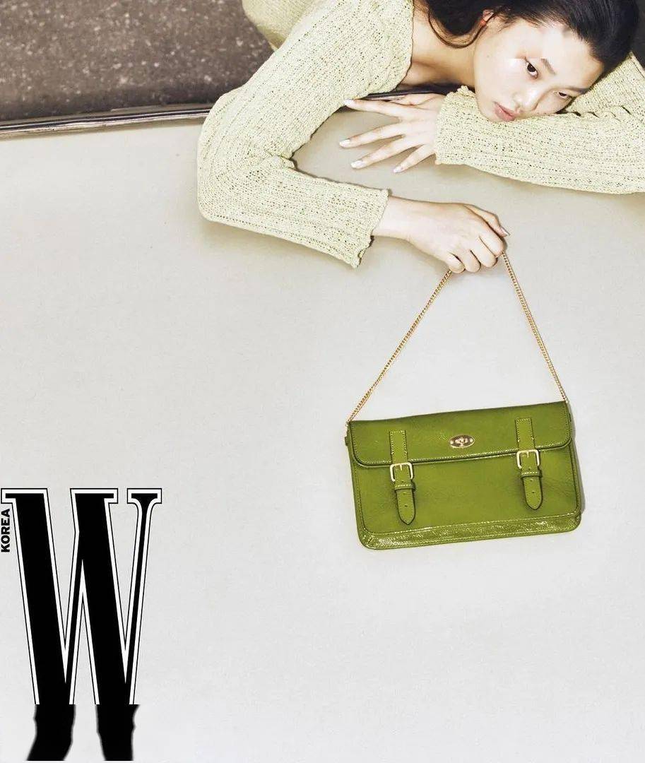 秋冬大牌开箱,秋冬大牌包