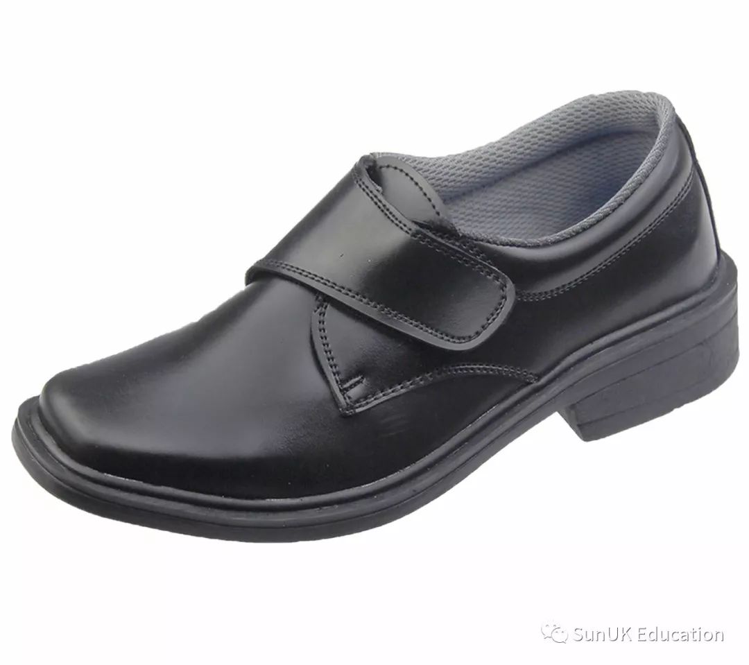 到英留学行李需要带哪些,出国留学行李清单一览表