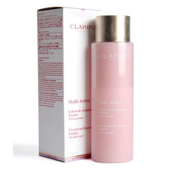 每个女人抗衰必备品,女性必买抗衰老精华