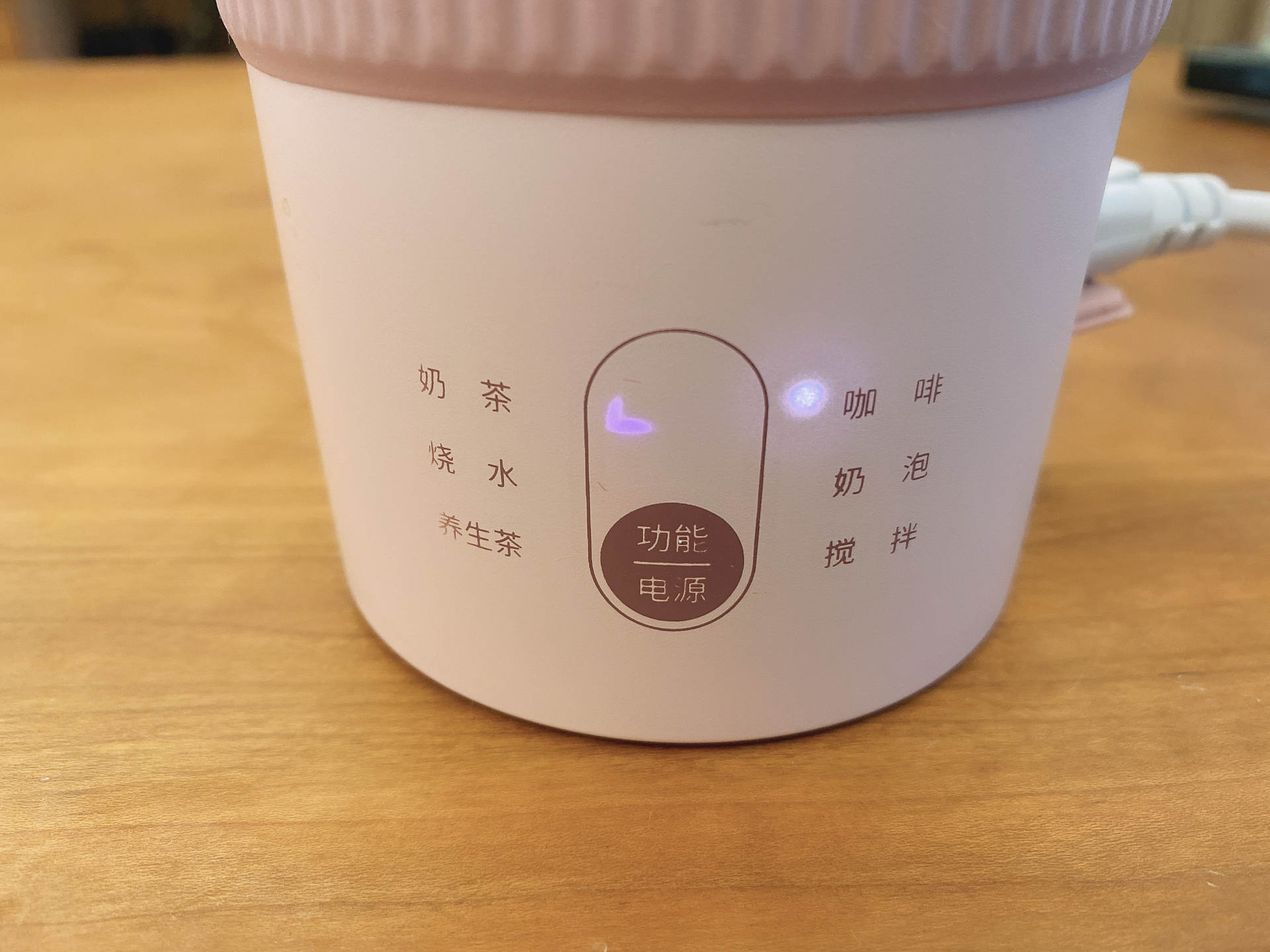 4款简单好做冬季热饮好喝还瘦身,冬日热饮自制