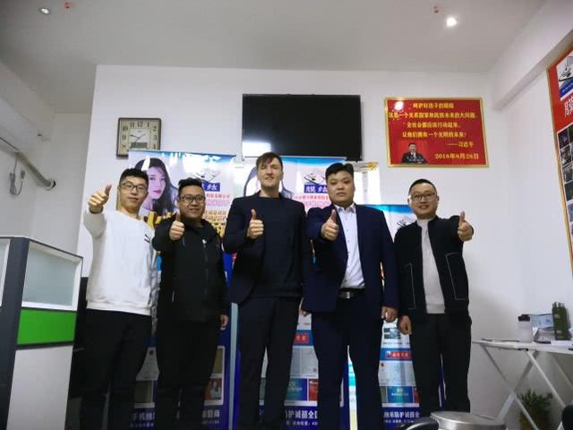 膜结纳米防护项目招商,膜结纳米核心创业项目