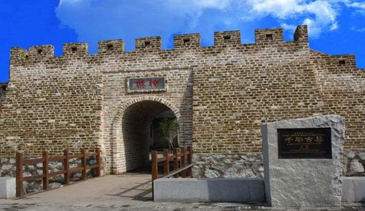 广东河源是哪个地区的,河源是一座什么城市