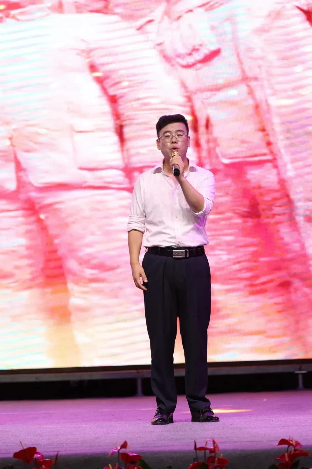 剑阁县鼓楼幼儿园庆祝中国*产党共**成立100周年暨毕业典礼文艺汇演