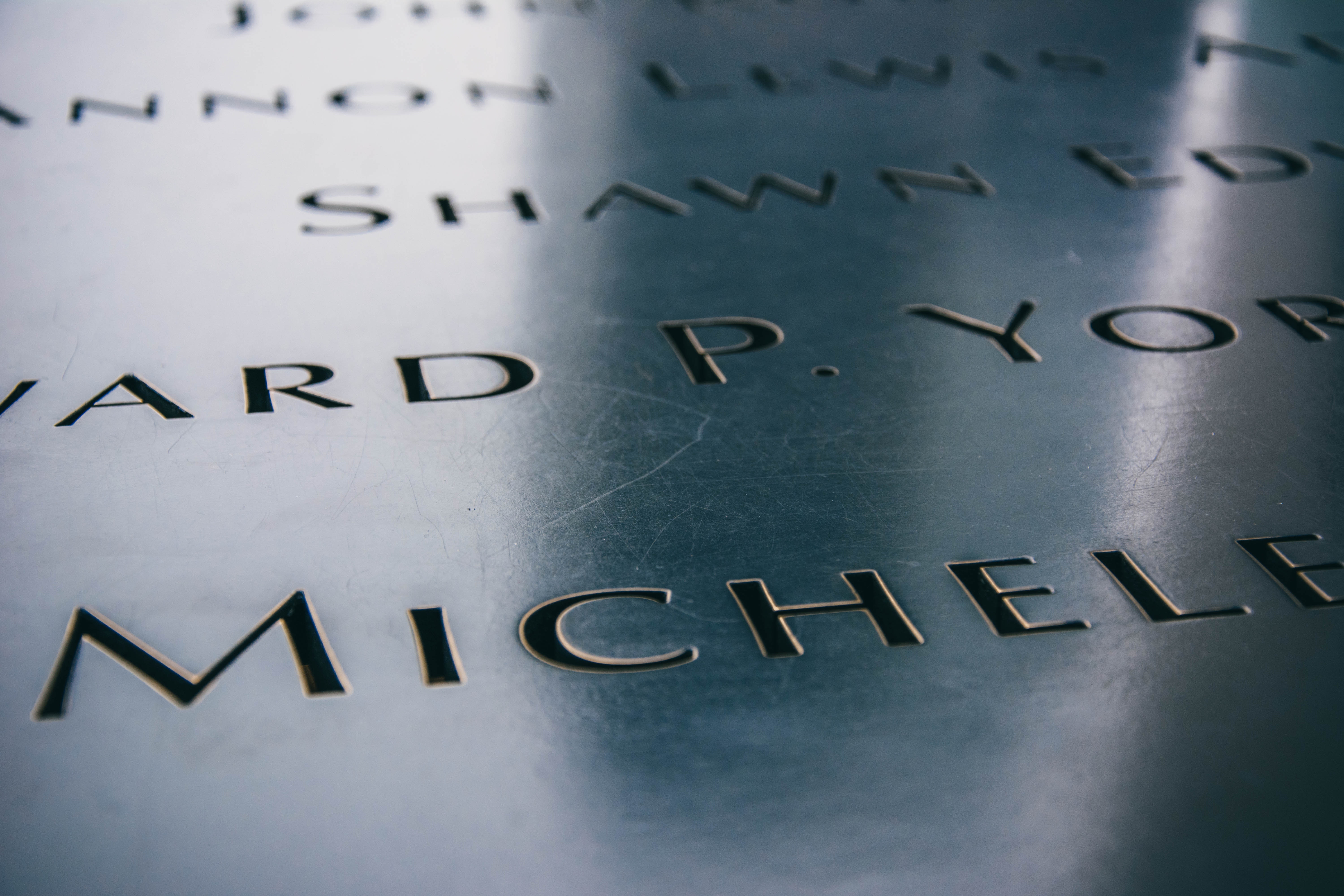 英文名字背后的古老历史和含义,知道英文名如何找中文名