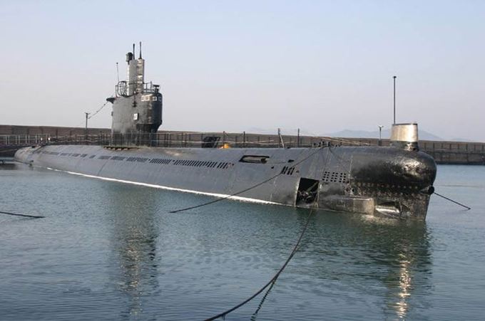 青岛沿海旅游景点,青岛精华步骤