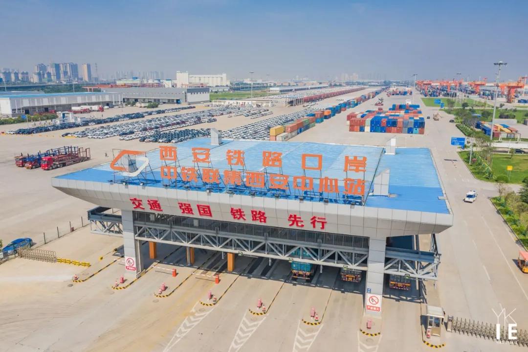 样样大牌还超低价！奶爸生活把我变成了购物高手