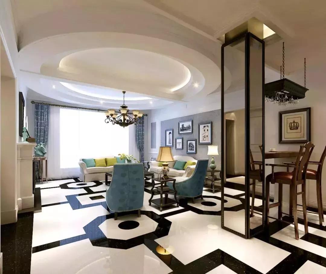 朝阳区扬州水乡,北京扬州水乡别墅