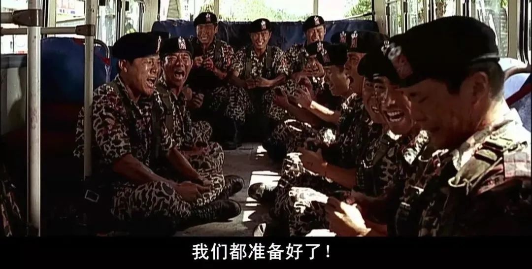 实尾岛事件真实案例,实尾岛发生的事