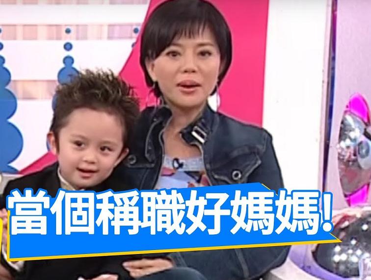 半生缘一世情蓝洁瑛狄莺结局,狄莺打蓝洁瑛事件后发生了什么