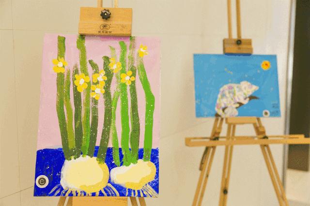 优惠券团购深圳龙岗,优惠团购深圳龙岗