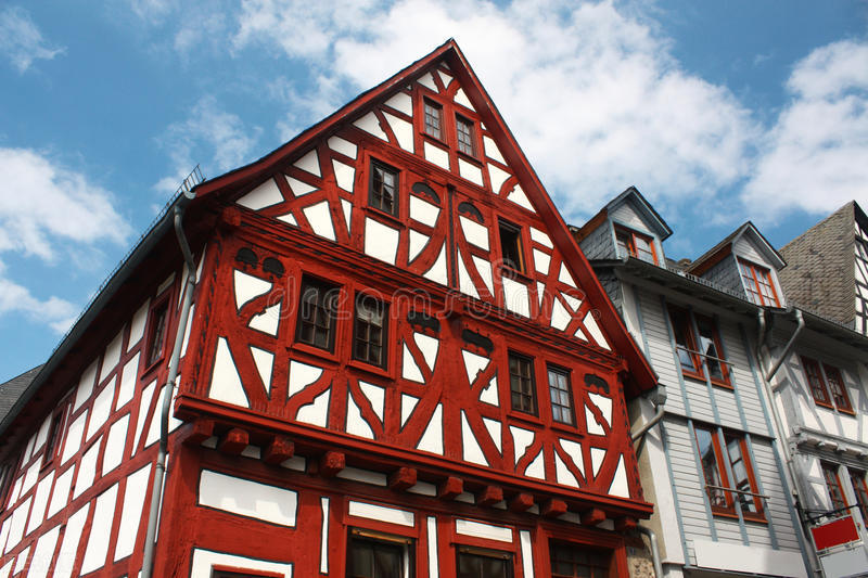 上外立泰语言文化学院怎么样,上海外国语大学立泰学院招生标准