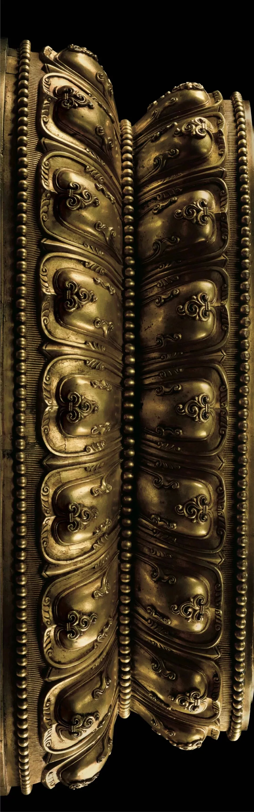 佛教图集,佛教禅意摄影作品欣赏