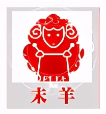 十二生肖的含义,十二生肖八卦代表的含义