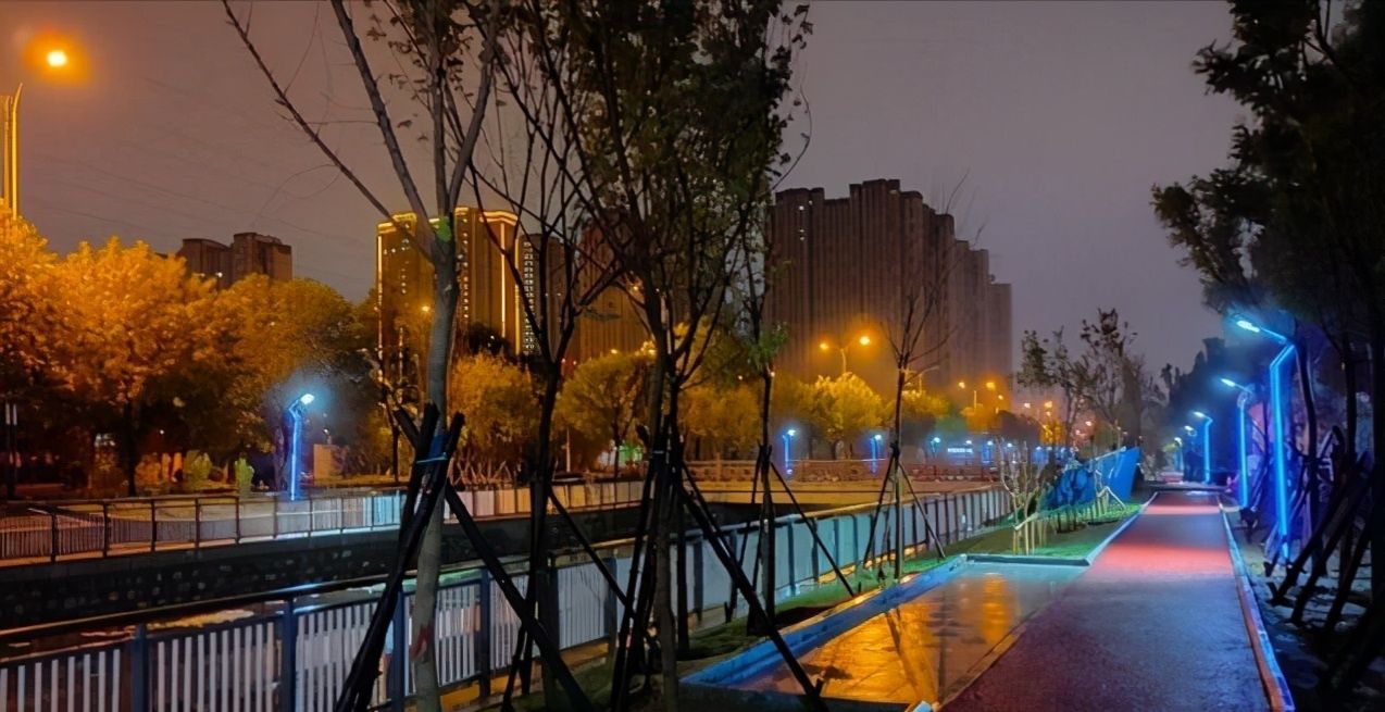 为什么滨州房价那么高,滨州被称为什么城