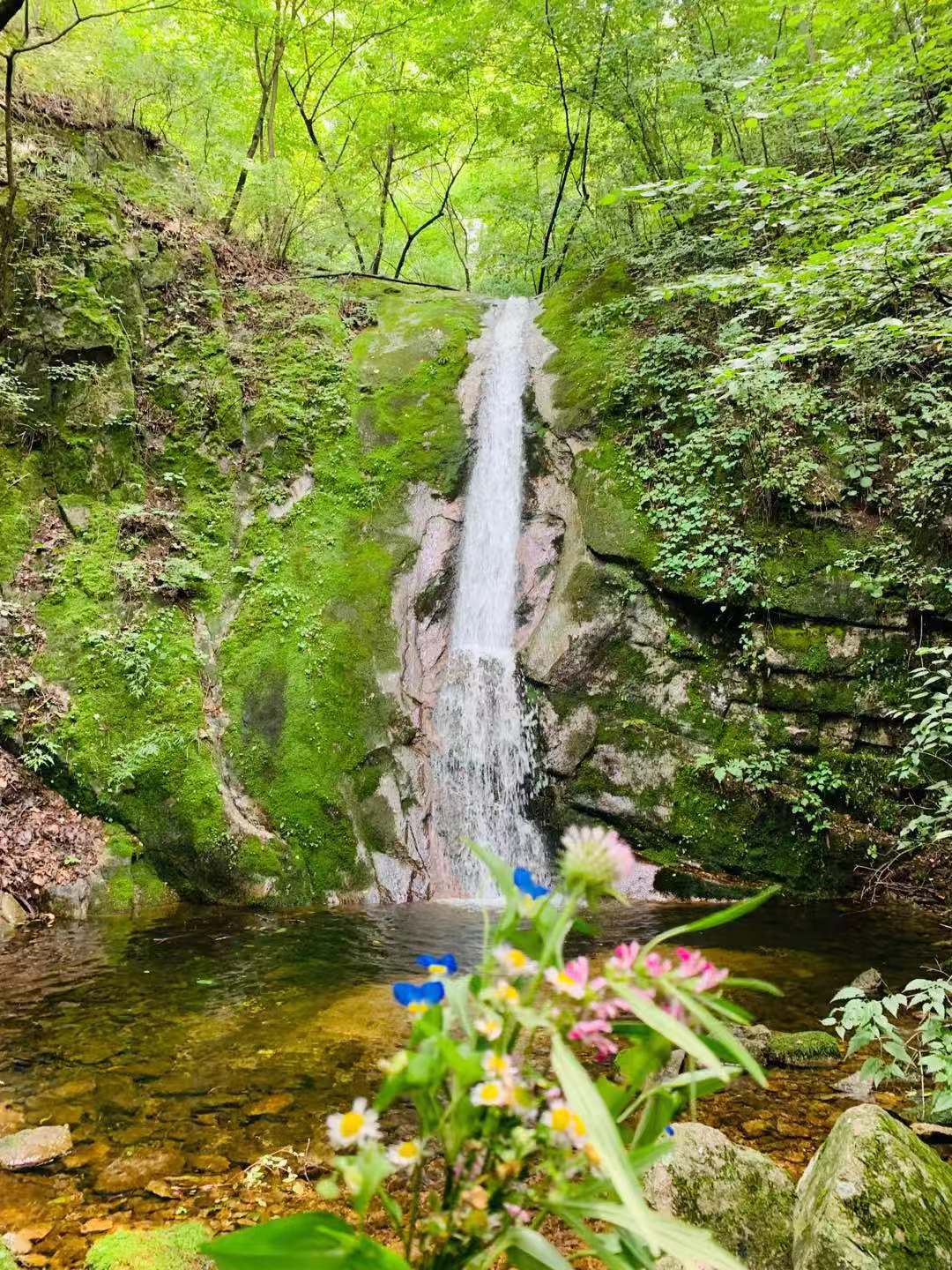 户外领队介绍路线,户外领队采访