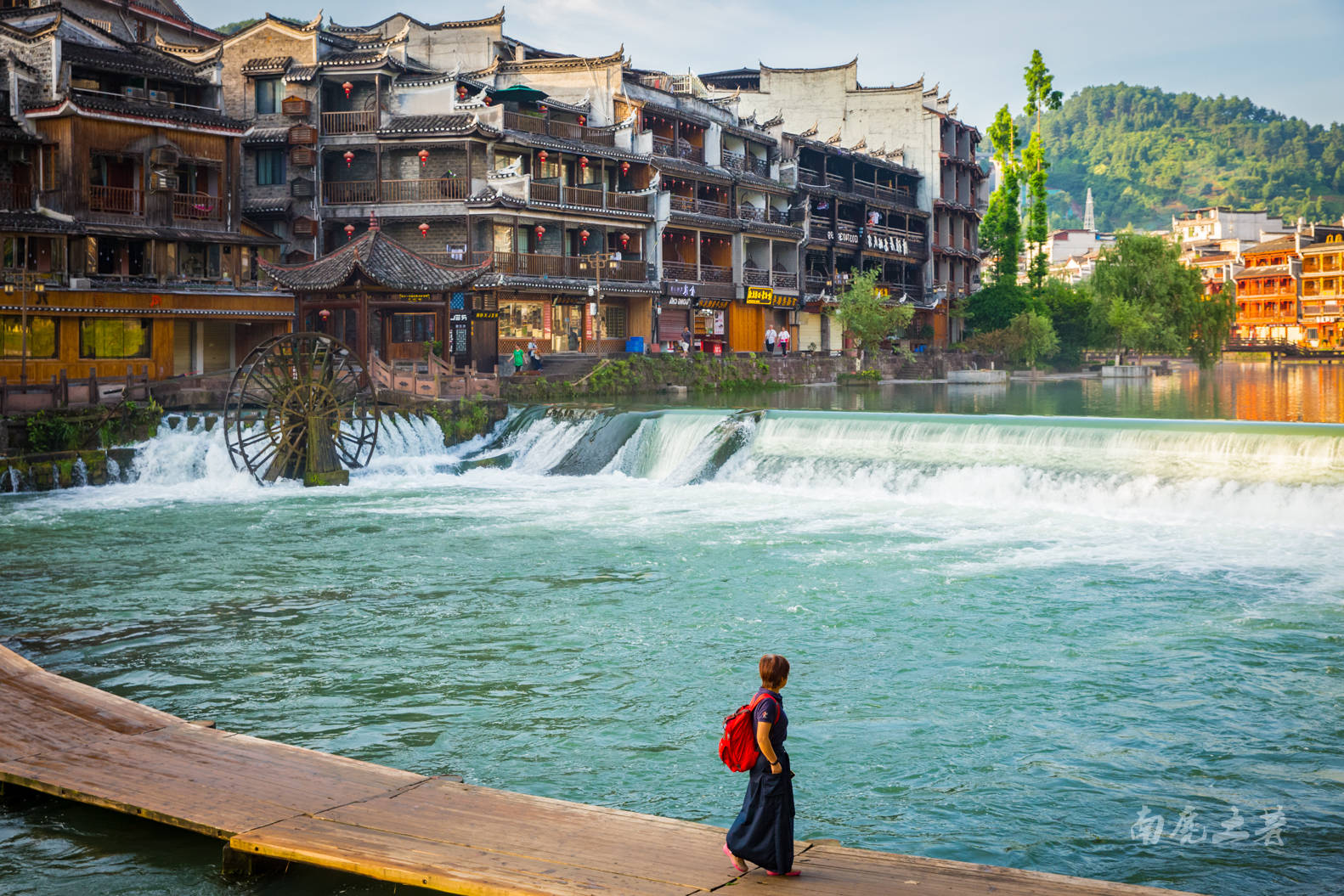 鍑ゅ嚢鍙ゅ煄鏆戝亣鍘荤儹涓嶇儹,鏆戝亣鍑ゅ嚢鍙ゅ煄澶╂皵鎯呭喌濡備綍