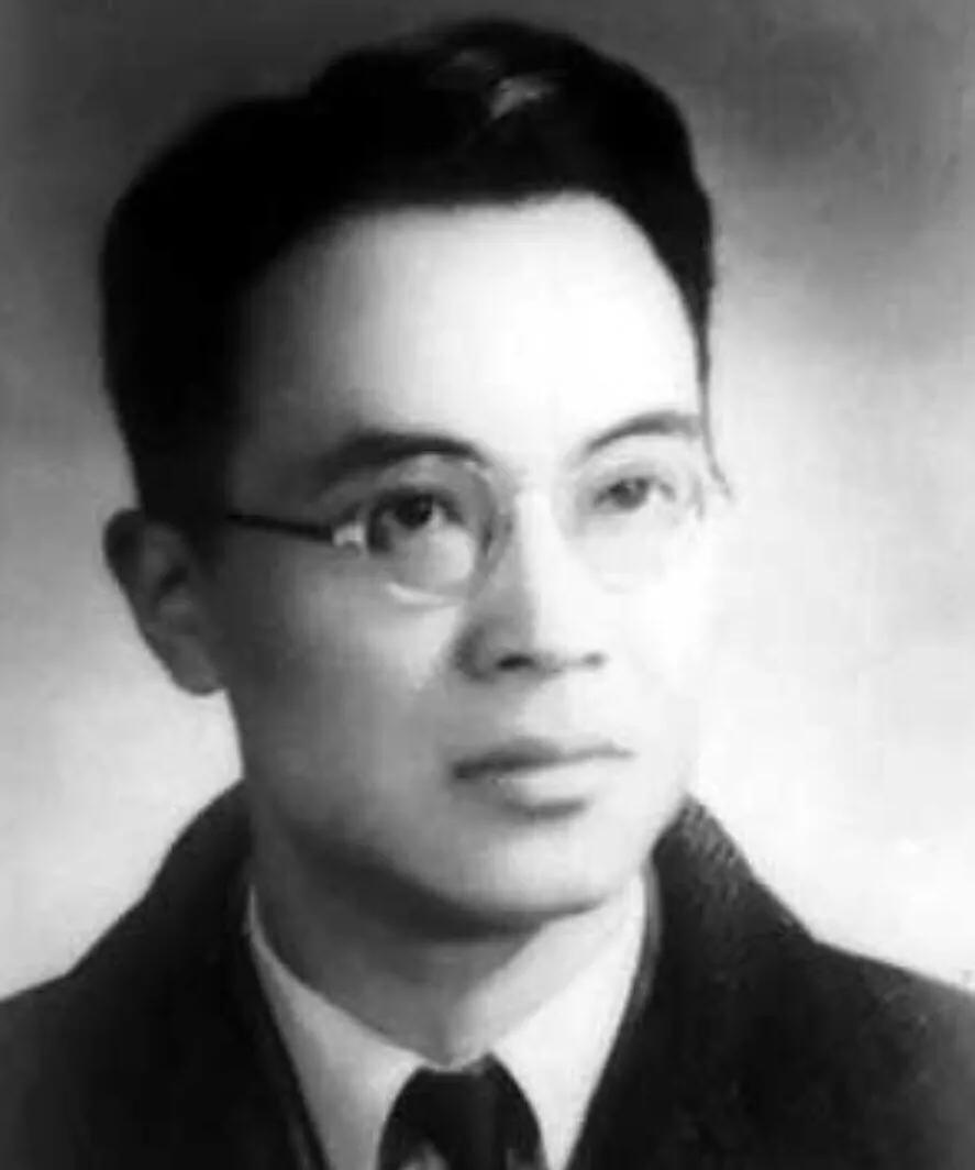 钱学森钱三强是什么关系,钱学森钱钟书钱三强是一家人吗