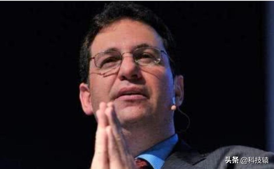 中国顶级黑客组织,全球顶级黑客有多厉害