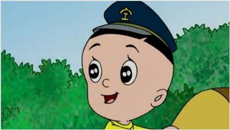 长痘为什么要给皮肤消炎,正确战痘第一步认清痘痘真面目