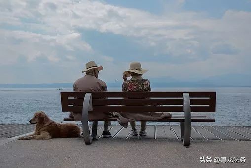 自首后翻供还算不算自首,一审前自首如实供述二审上诉翻供