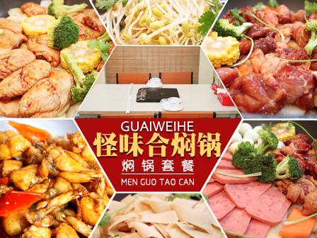 <html>
<head><title>502BadGateway</title></head>
<body>
<center><h1>502BadGateway</h1></center>
<hr><center>nginx</center>
</body>
</html>
<!--apaddingtodisableMSIEandChromefriendlyerrorpage-->
<!--apaddingtodisableMSIEandChromefriendlyerrorpage-->
<!--apaddingtodisableMSIEandChromefriendlyerrorpage-->
<!--apaddingtodisableMSIEandChromefriendlyerrorpage-->
<!--apaddingtodisableMSIEandChromefriendlyerrorpage-->
<!--apaddingtodisableMSIEandChromefriendlyerrorpage-->
