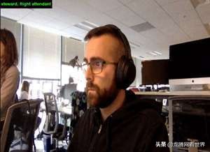 「龙腾网」看看人工智能系统是如何根据你的自拍照对你进行分类的