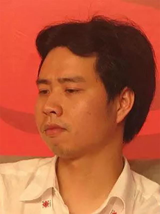 网管逆袭,初中网管成亿万富翁