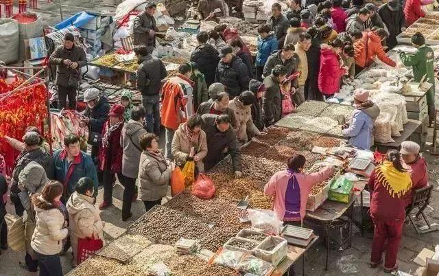 谢霆锋董洁什么时候结婚的,20年前王菲和谢霆锋在一起的视频