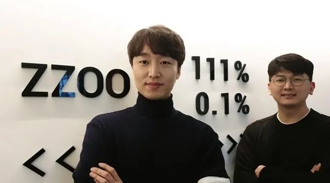 现象级手游2024,新石器时代手游暴涨收入破亿