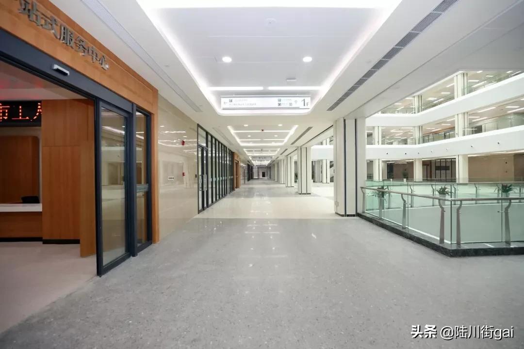 广西柳州工人医院新院,柳州工人医院规划