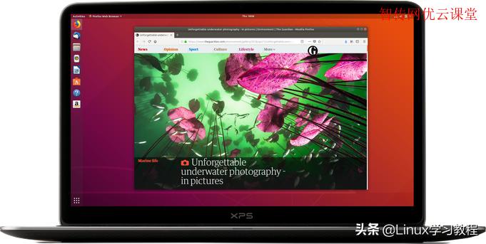 ubuntu和centos哪个好,ubuntu和centos哪个建议使用