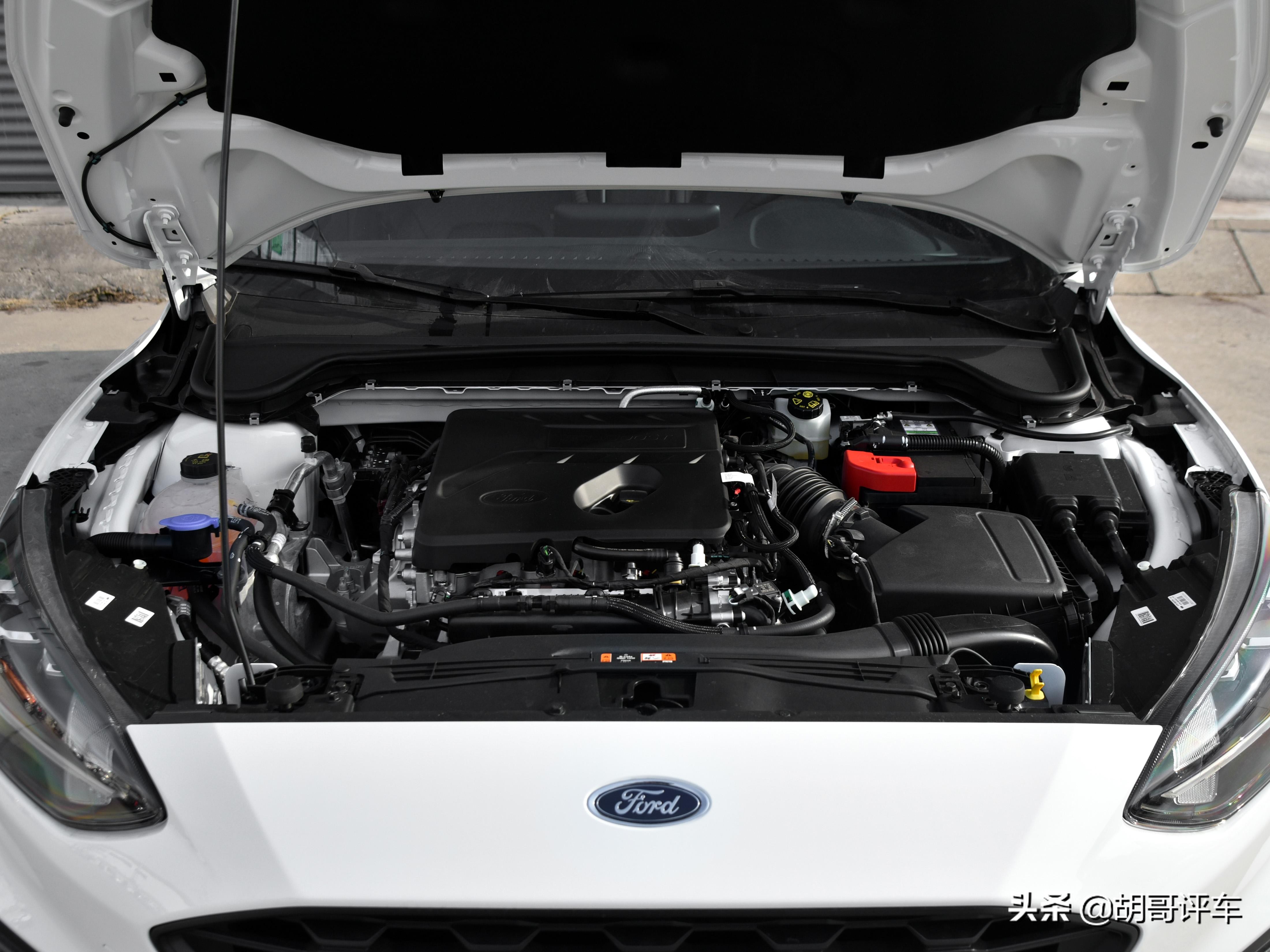 22款福克斯stline两厢版硬核灰,22款福克斯stline硬核灰