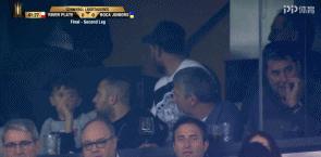 解放者杯博卡青年vs河床集锦,今年自由杯河床对博卡谁赢了