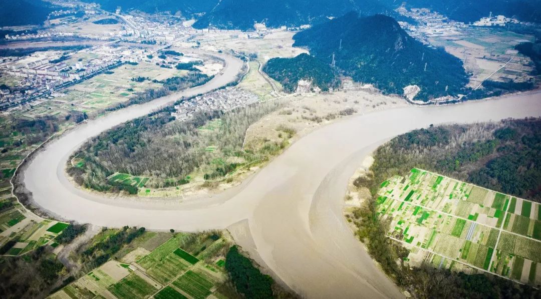 什么是台州畅行码,什么是台州