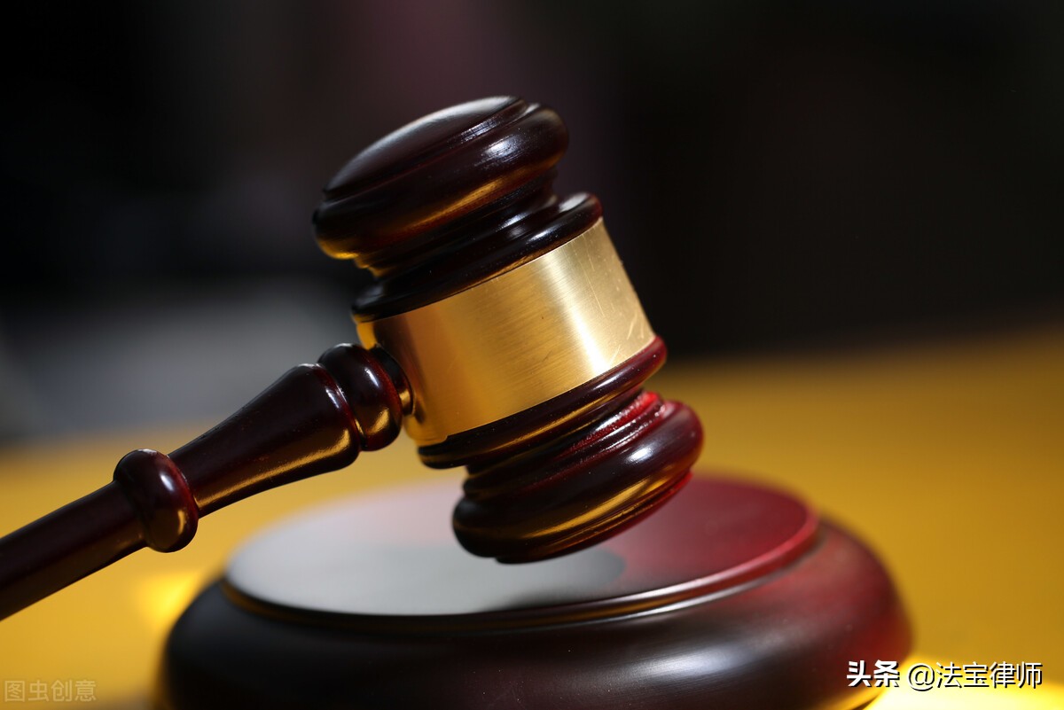 打官司不赢不收费法律咨询,打官司不赢不收费专业解答