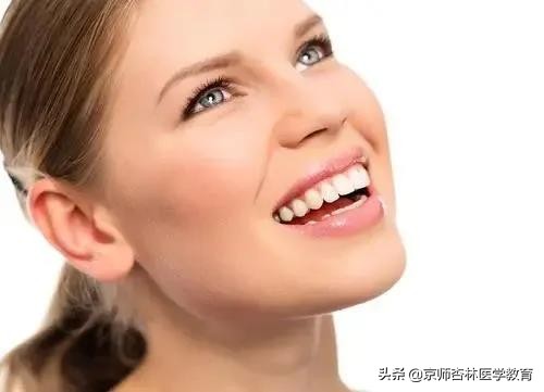 隐形牙套必备物品,隐形牙套整牙必备物品