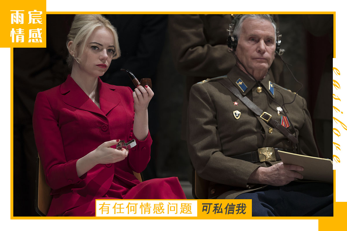 半夜痛经男朋友不关心,痛经和男朋友说还是无动于衷