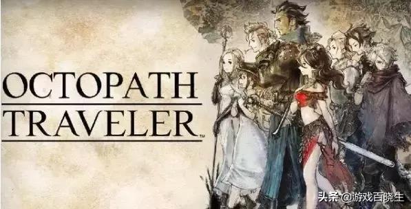 v社发布的游戏,v社新出策略游戏