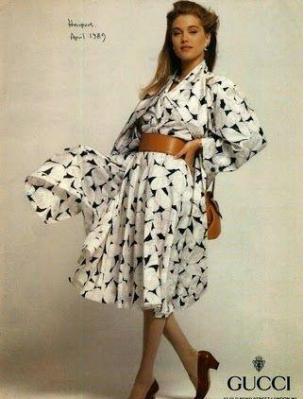 古驰gucci基础系列,古驰品牌故事完整版