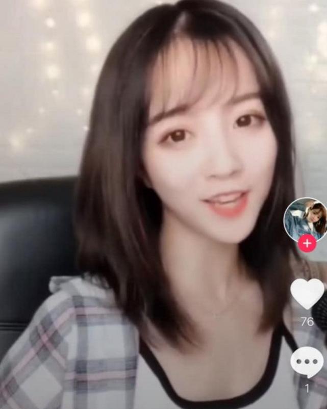 网红莉哥复出,盘点莉哥还清上亿债务复出