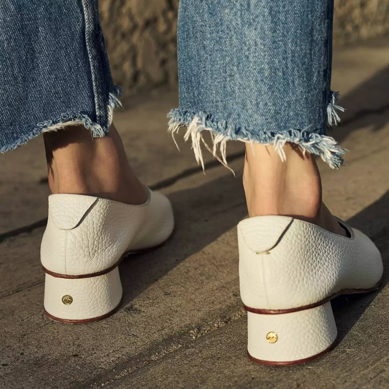 从早上9点开始的曼谷shoplist，我已经帮你列好了！