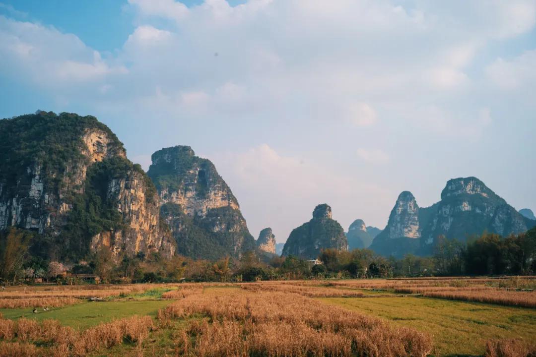 广西崇左秘境丽世度假村看瀑布,广西崇左秘境丽世度假村景点