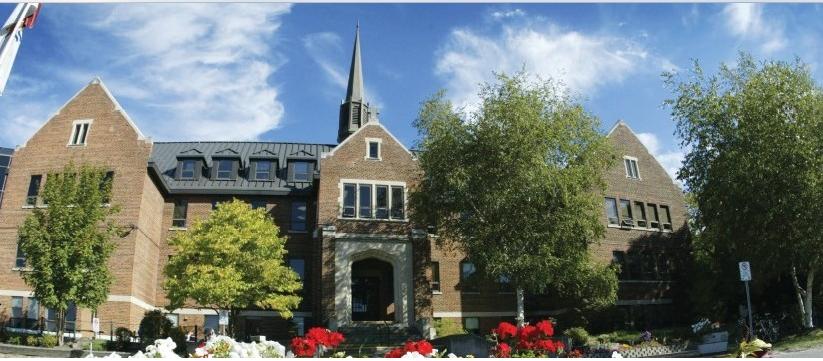 去加拿大留学什么情况会被遣返 (在加拿大留学怎么防止遣返)